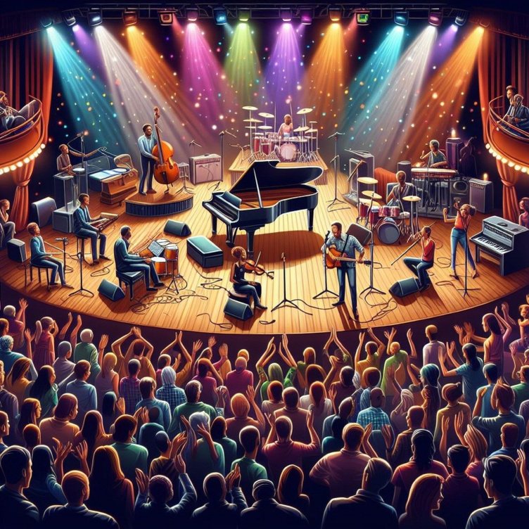 mychauffeurprive Paris